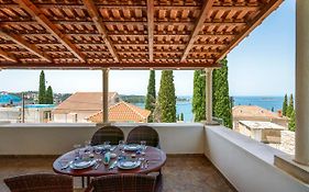 Cavtat - Panoramic Sea View