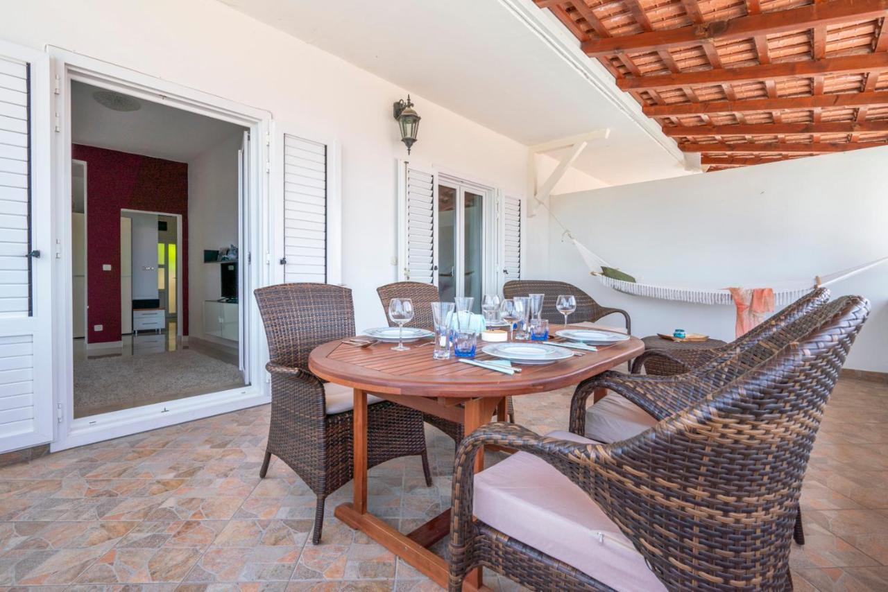 Appartement Cavtat - Panoramic Sea View Extérieur photo