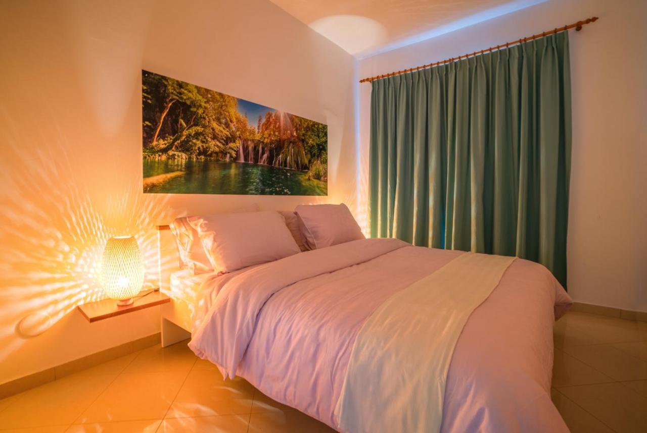 Appartement Cavtat - Panoramic Sea View Extérieur photo